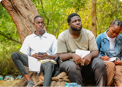 How it works - image 3