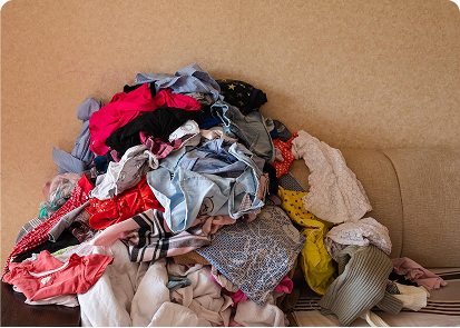 How it works - image 1